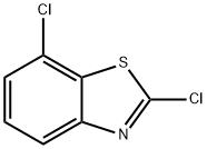 2942-23-6 結(jié)構(gòu)式