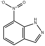 2942-42-9 結(jié)構(gòu)式