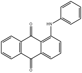 2944-28-7 結(jié)構(gòu)式