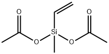 VINYLMETHYLDIACETOXYSILANE