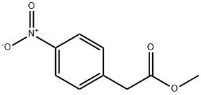 Methyl p-nitrophenylacetate