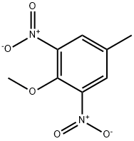 4-METHOXY-3,5-DINITROTOLUENE price.