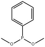 DIMETHYL PHENYLPHOSPHONITE