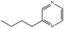 2-BUTYL PYRAZINE