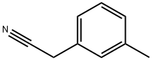 2947-60-6 結(jié)構(gòu)式