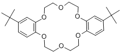 29471-17-8 結(jié)構(gòu)式