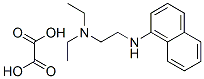 29473-53-8 結(jié)構(gòu)式