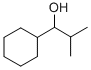 cimepanol Struktur