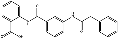 294891-81-9 結(jié)構(gòu)式