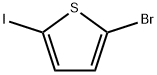 29504-81-2 結(jié)構(gòu)式