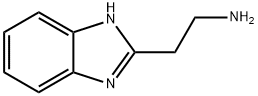 29518-68-1 結(jié)構(gòu)式