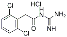 29520-14-7 Structure