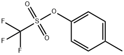 P-TOLYL TRIFLATE price.