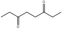 3,6-OCTANDIONE price.