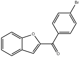 SALOR-INT L124249-1EA Struktur