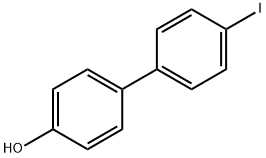 4-HYDROXY-4'-IODOBIPHENYL price.