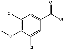 29568-76-1 結(jié)構(gòu)式