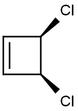 CIS-3,4-DICHLOROCYCLOBUTENE