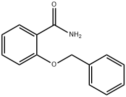 29579-11-1