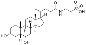 taurohyodeoxycholic acid price.