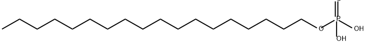 Octadecyldihydrogenphosphat