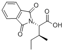 29588-88-3 結(jié)構(gòu)式