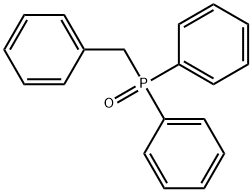 2959-74-2 結(jié)構(gòu)式