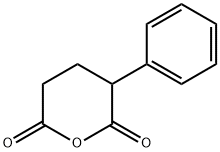 2-PHENYLGLUTARIC ANHYDRIDE