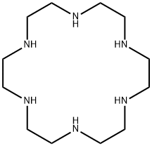 296-35-5