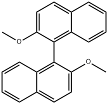 2960-93-2 結(jié)構(gòu)式