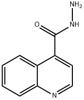  化學(xué)構(gòu)造式