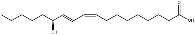 29623-28-7 結(jié)構(gòu)式