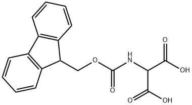 296261-32-0 結(jié)構(gòu)式