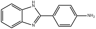 2963-77-1 結(jié)構(gòu)式