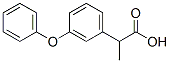 29679-58-1 結(jié)構(gòu)式