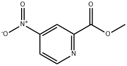 29681-41-2 結(jié)構(gòu)式