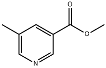 METHYL 5-METHYLNICOTINATE