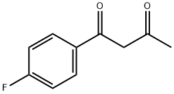 29681-98-9 結(jié)構(gòu)式