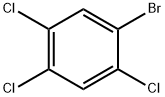 1-BROMO-2,4,5-TRICHLOROBENZENE