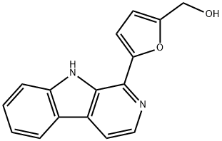 perlolyrine Struktur