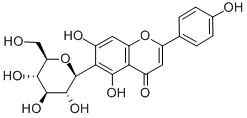 ISOVITEXIN