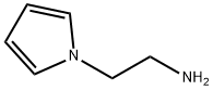 29709-35-1 結(jié)構(gòu)式