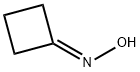 Cyclobutane-1-one oxime