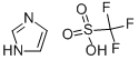 29727-06-8 Structure