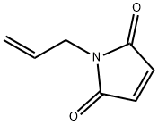 N-Allylmaleimide price.