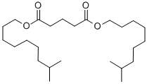 DIISODECYL GLUTARATE