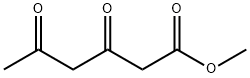 Methyl 3,5-dioxohexanoate