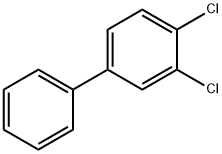 3,4-Dichlorobiphenyl