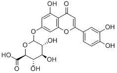 29741-10-4 Structure