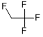 1,2,2,2-tetrafluoroethane